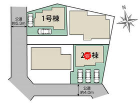愛知県東海市富木島町前田面