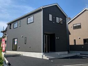 新潟県新潟市秋葉区山谷町２丁目