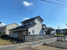 岐阜県大垣市墨俣町上宿