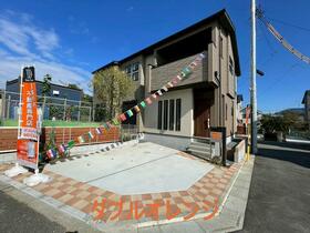 東京都日野市栄町４丁目