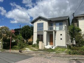 長崎県長崎市新戸町４丁目