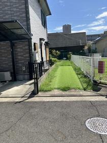 奈良県橿原市膳夫町