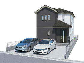 兵庫県姫路市大津区勘兵衛町２丁目