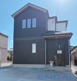 兵庫県姫路市大津区勘兵衛町２丁目