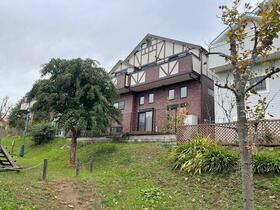 千葉県流山市大字東深井