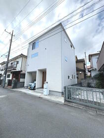 埼玉県入間市東藤沢５丁目