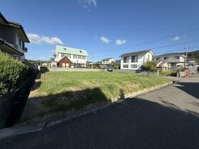 徳島県鳴門市大麻町萩原字西山田