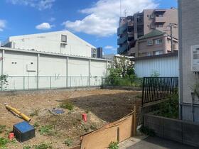 千葉県松戸市大金平２丁目