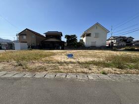 香川県三豊市詫間町松崎