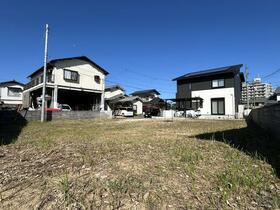 岡山県岡山市中区兼基