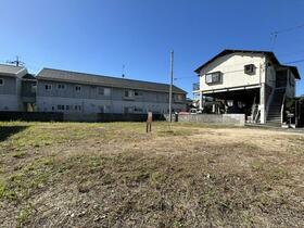 岡山県岡山市中区兼基