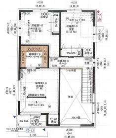 福岡県糸島市有田中央２丁目