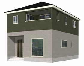 愛知県東海市名和町堂ノ前