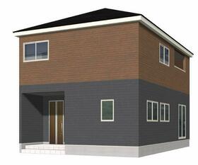 愛知県東海市名和町堂ノ前