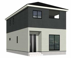 愛知県東海市名和町堂ノ前