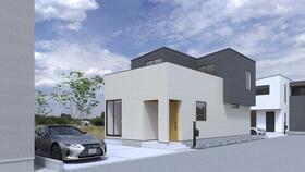 愛知県海部郡大治町大字長牧字中道