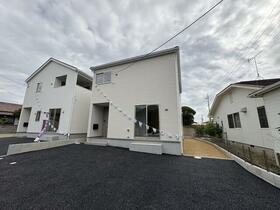 兵庫県加古川市野口町長砂