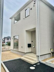 兵庫県加古川市野口町良野