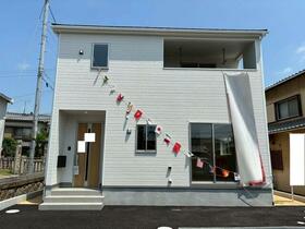 兵庫県加古川市東神吉町西井ノ口