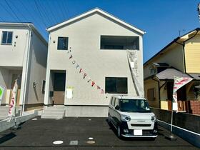 兵庫県高砂市荒井町蓮池３丁目