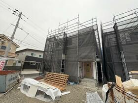 兵庫県加古郡稲美町国安１丁目