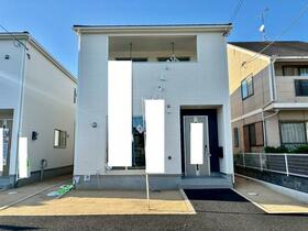 兵庫県加古郡播磨町西野添５丁目