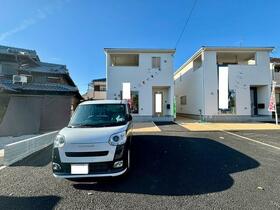 兵庫県加古郡播磨町西野添５丁目