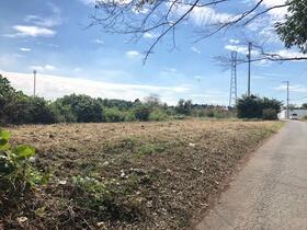 千葉県佐倉市大篠塚