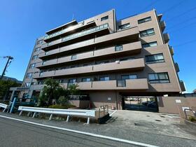 兵庫県姫路市田寺東２丁目