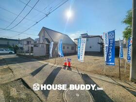 東京都福生市大字福生