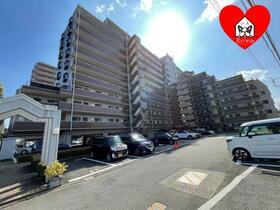 ツインプラザ大分壱番館