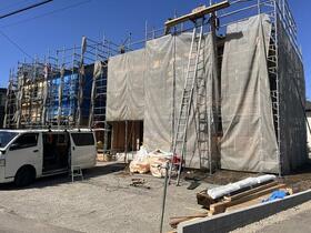 栃木県那須塩原市石林