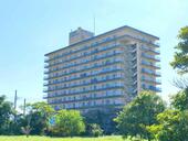 ダイアパレス白子第２のイメージ