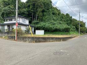 宮城県名取市那智が丘３丁目