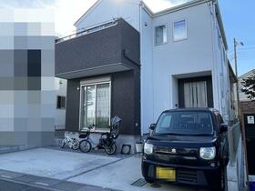 埼玉県さいたま市見沼区大字蓮沼