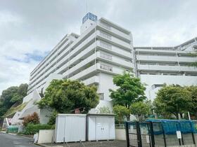 グローリア初穂湘南六浦