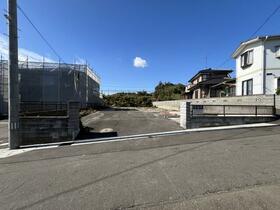 宮城県多賀城市大代２丁目