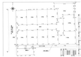 福岡県三井郡大刀洗町大字本郷
