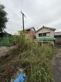 静岡県掛川市日坂