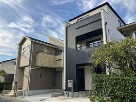 福岡県福岡市東区奈多１丁目