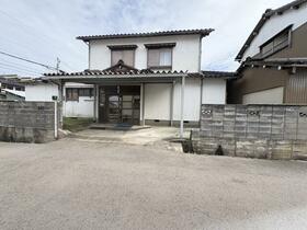 石川県金沢市小坂町中