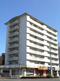 愛知県名古屋市瑞穂区瑞穂通５丁目