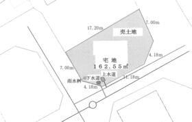 静岡県富士市松岡