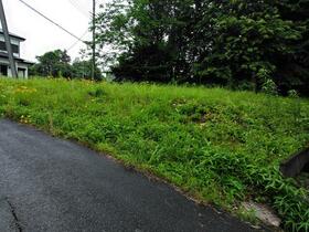 栃木県日光市小代