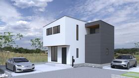 愛知県海部郡大治町大字長牧字中道