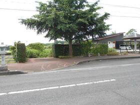 鹿児島県南九州市知覧町西元