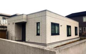 北海道札幌市西区山の手一条１１丁目