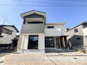 愛知県北名古屋市高田寺起返