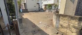 埼玉県鶴ヶ島市大字下新田