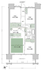 シティハウス西池袋